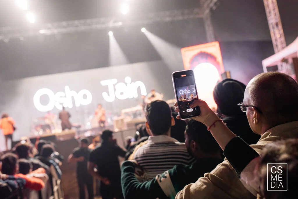 Best Live Concert Photographers India Top Food Photographer India Coke is Cooking Photography Music Concert Food Fest Photographer 138 Best Live Concert Photographers India Top Food Photographer India Coke is Cooking Photography Music Concert Food Fest Photographer 138