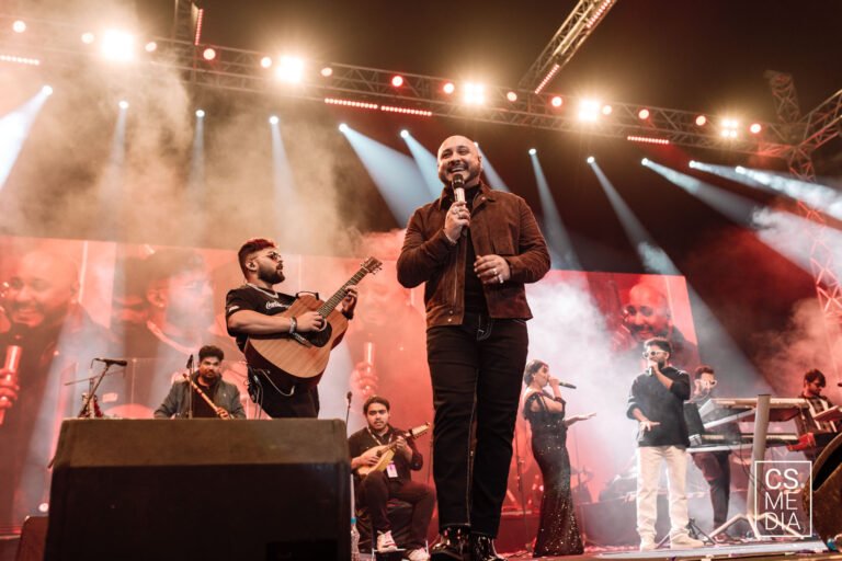 Best Live Concert Photographers India Top Food Photographer India Coke is Cooking Photography Music Concert Food Fest Photographer 177 Best Live Concert Photographers India Top Food Photographer India Coke is Cooking Photography Music Concert Food Fest Photographer 177