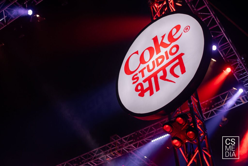 Best Live Concert Photographers India Top Food Photographer India Coke is Cooking Photography Music Concert Food Fest Photographer 33