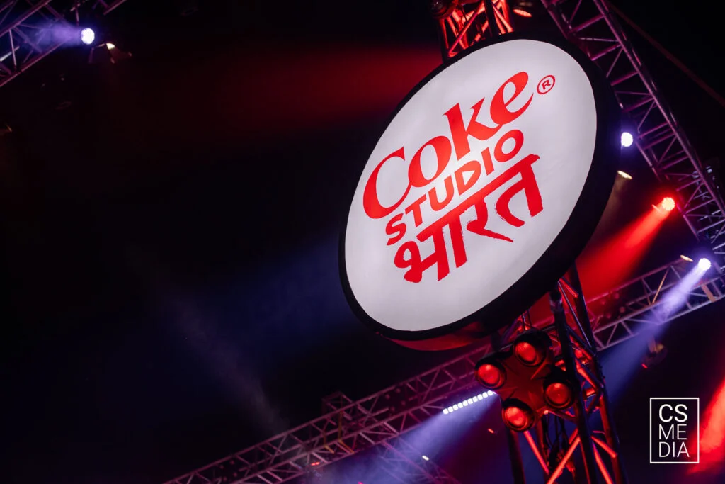 Best Live Concert Photographers India Top Food Photographer India Coke is Cooking Photography Music Concert Food Fest Photographer 33 Best Live Concert Photographers India Top Food Photographer India Coke is Cooking Photography Music Concert Food Fest Photographer 33