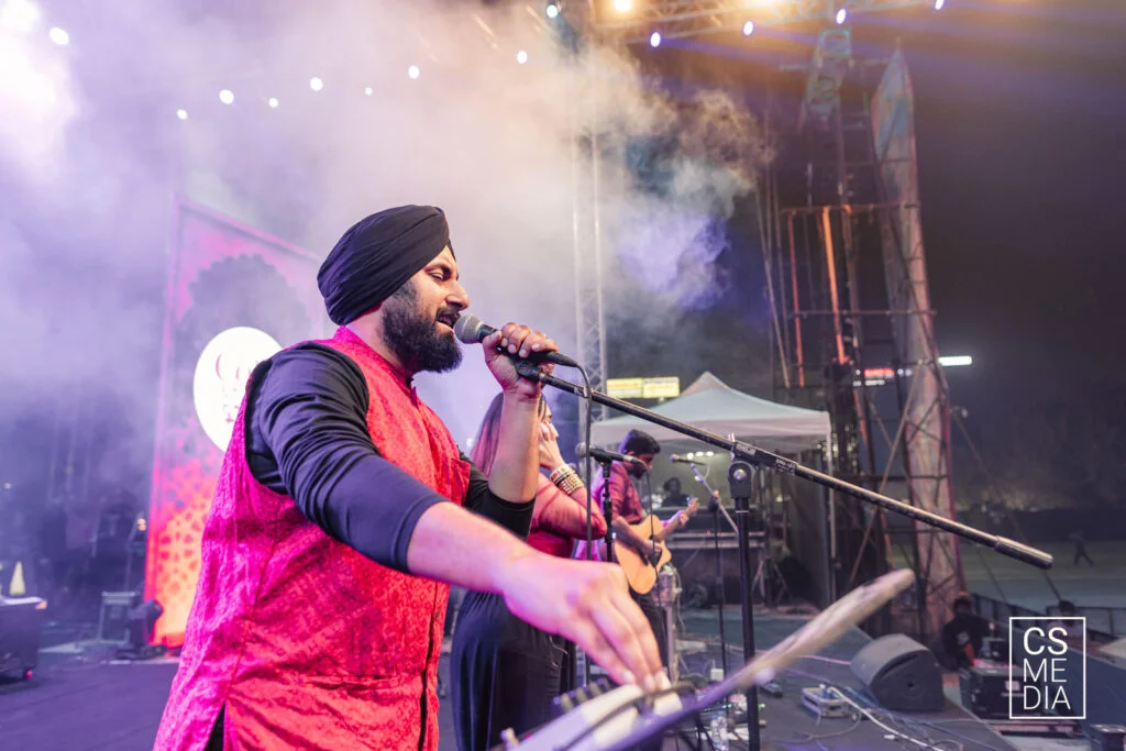 Best Live Concert Photographers India Top Food Photographer India Coke is Cooking Photography Music Concert Food Fest Photographer 42 Best Live Concert Photographers India Top Food Photographer India Coke is Cooking Photography Music Concert Food Fest Photographer 42