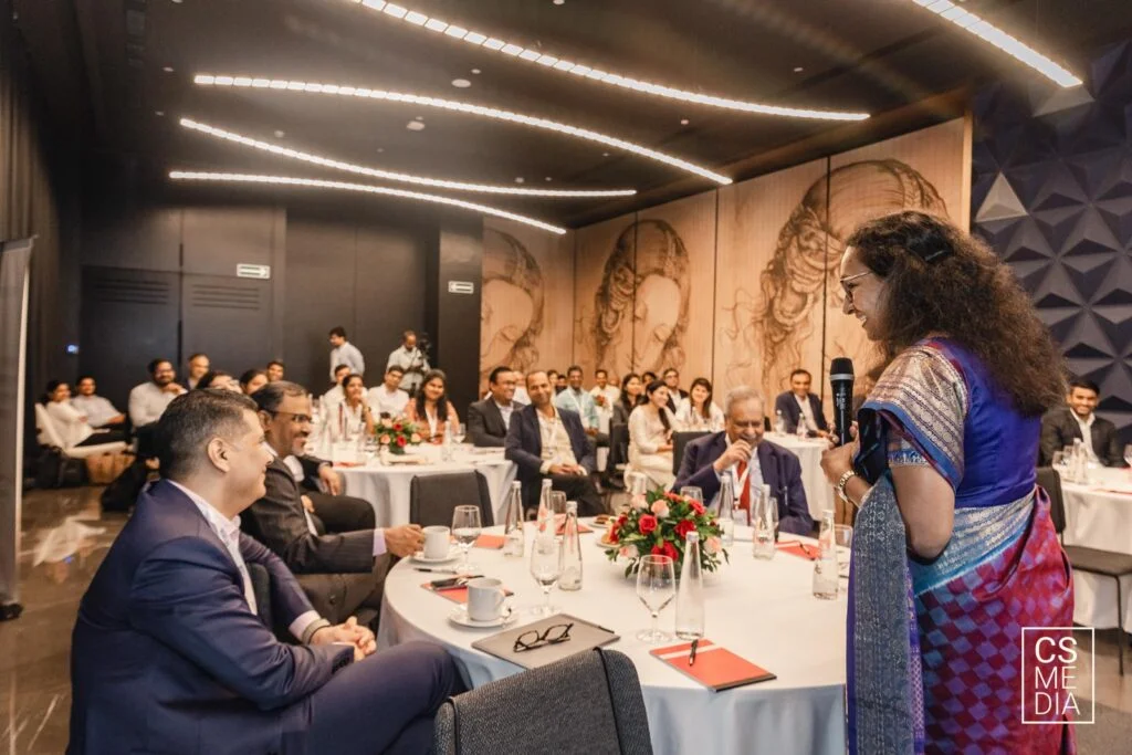 Best Conference photographer Mumbai Conference photography services Mumbai 5 Best Conference photographer Mumbai Conference photography services Mumbai 5