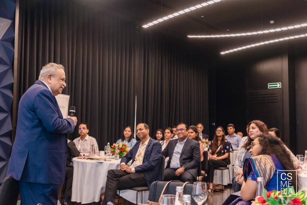 Best Conference photographer Mumbai Conference photography services Mumbai 8