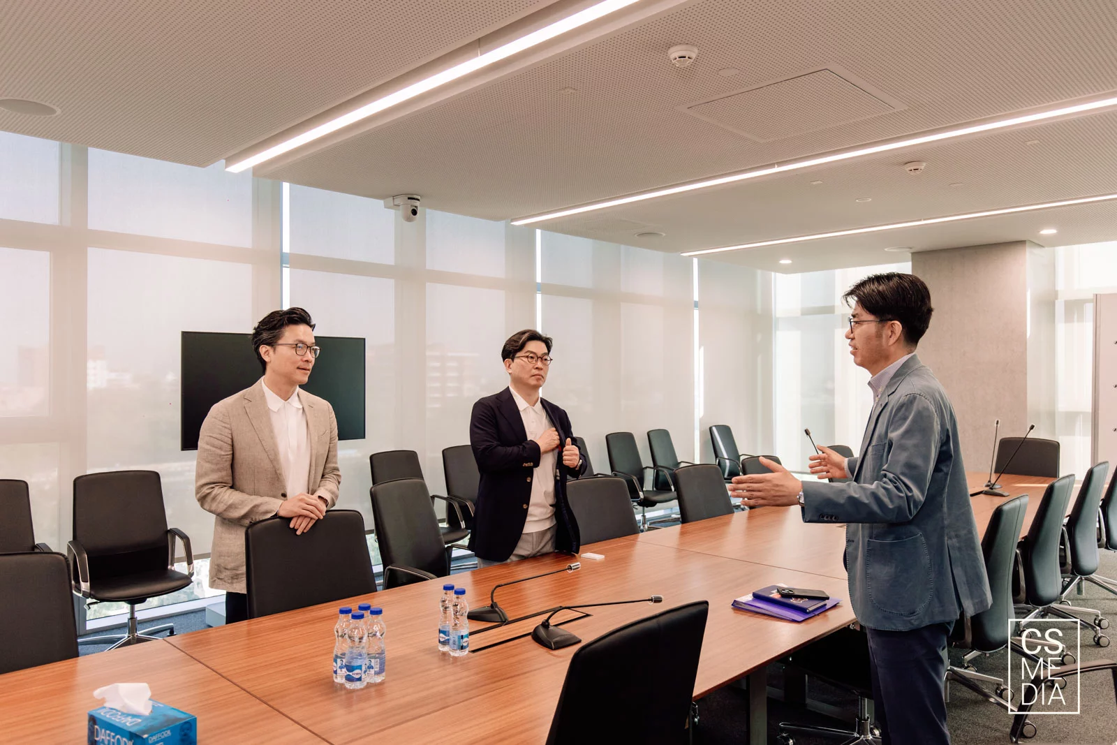 Corporate lifestyle photography famous lifestyle photographers delhi NCR Corporate event photographer gurugram employees at work photography 118