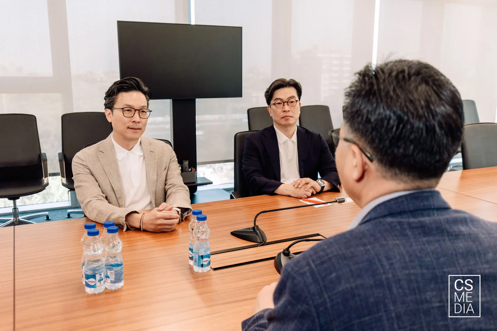 Corporate lifestyle photography famous lifestyle photographers delhi NCR Corporate event photographer gurugram employees at work photography 119