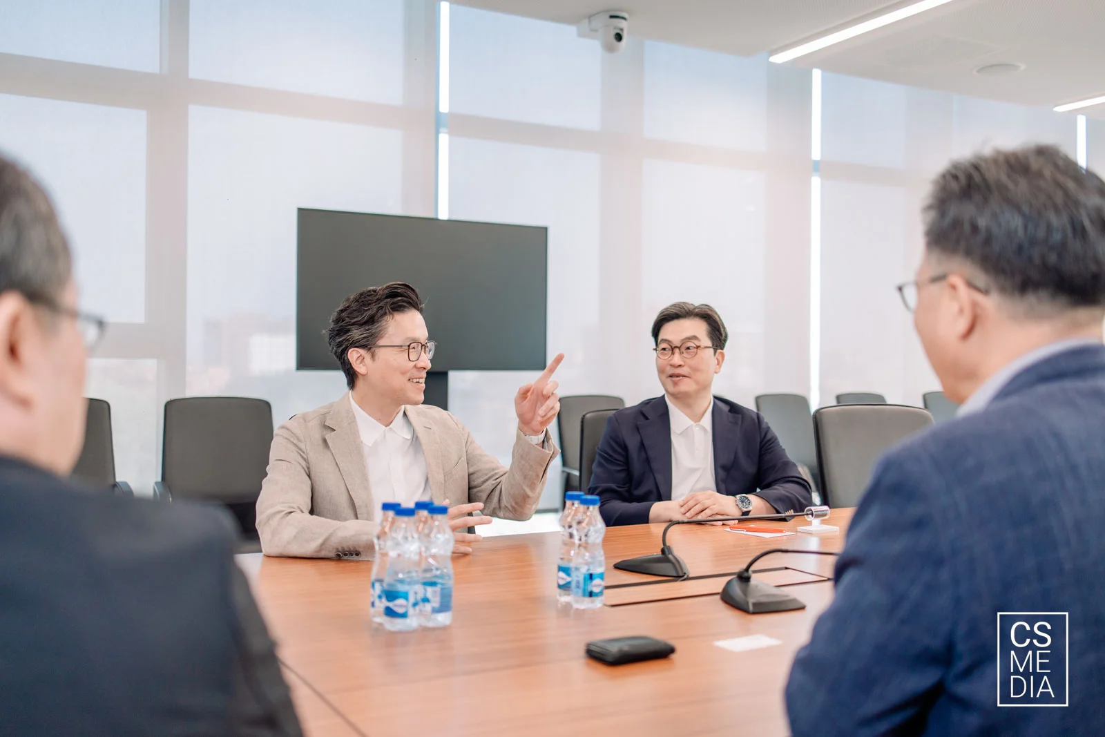 Corporate lifestyle photography famous lifestyle photographers delhi NCR Corporate event photographer gurugram employees at work photography 121