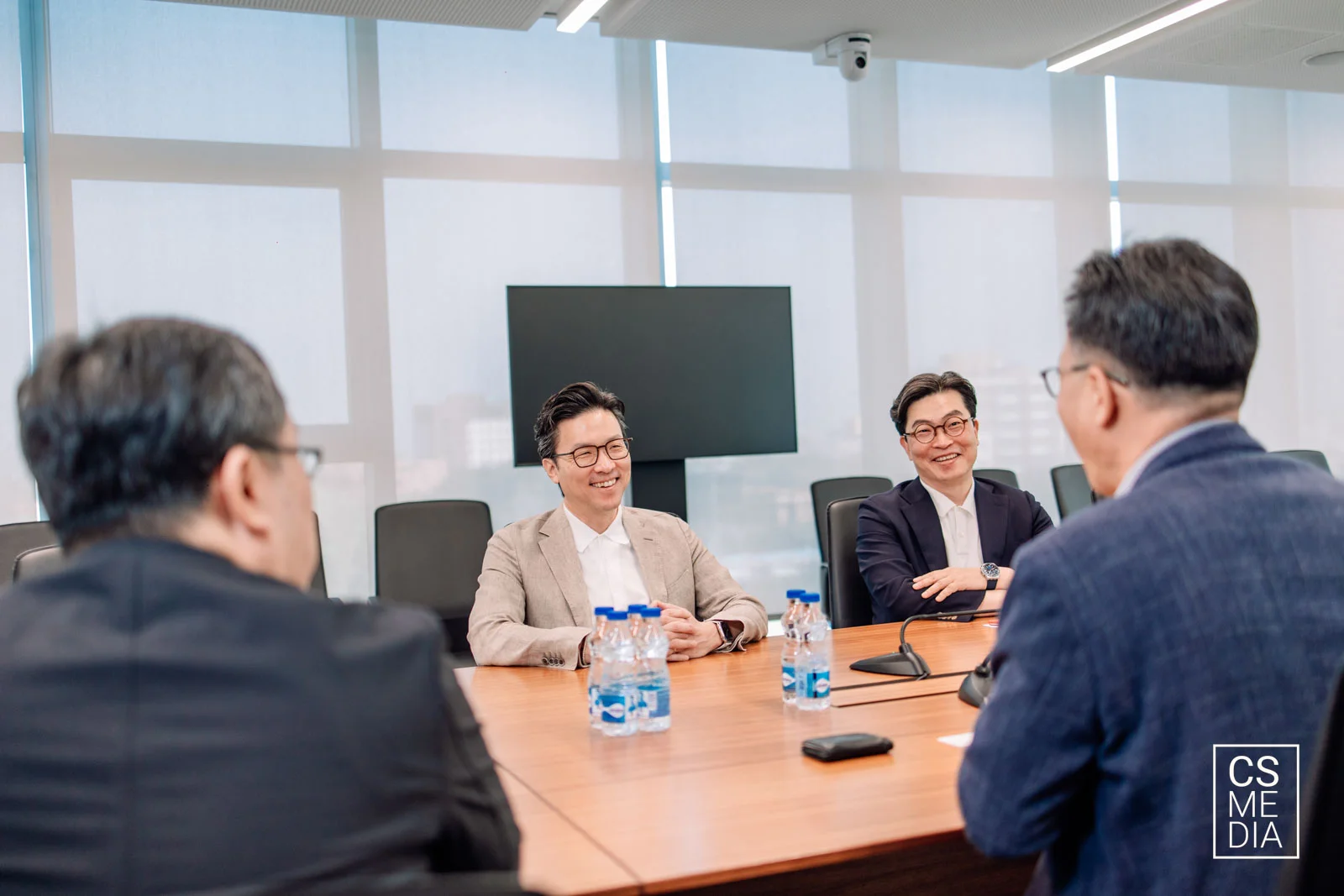 Corporate lifestyle photography famous lifestyle photographers delhi NCR Corporate event photographer gurugram employees at work photography 122