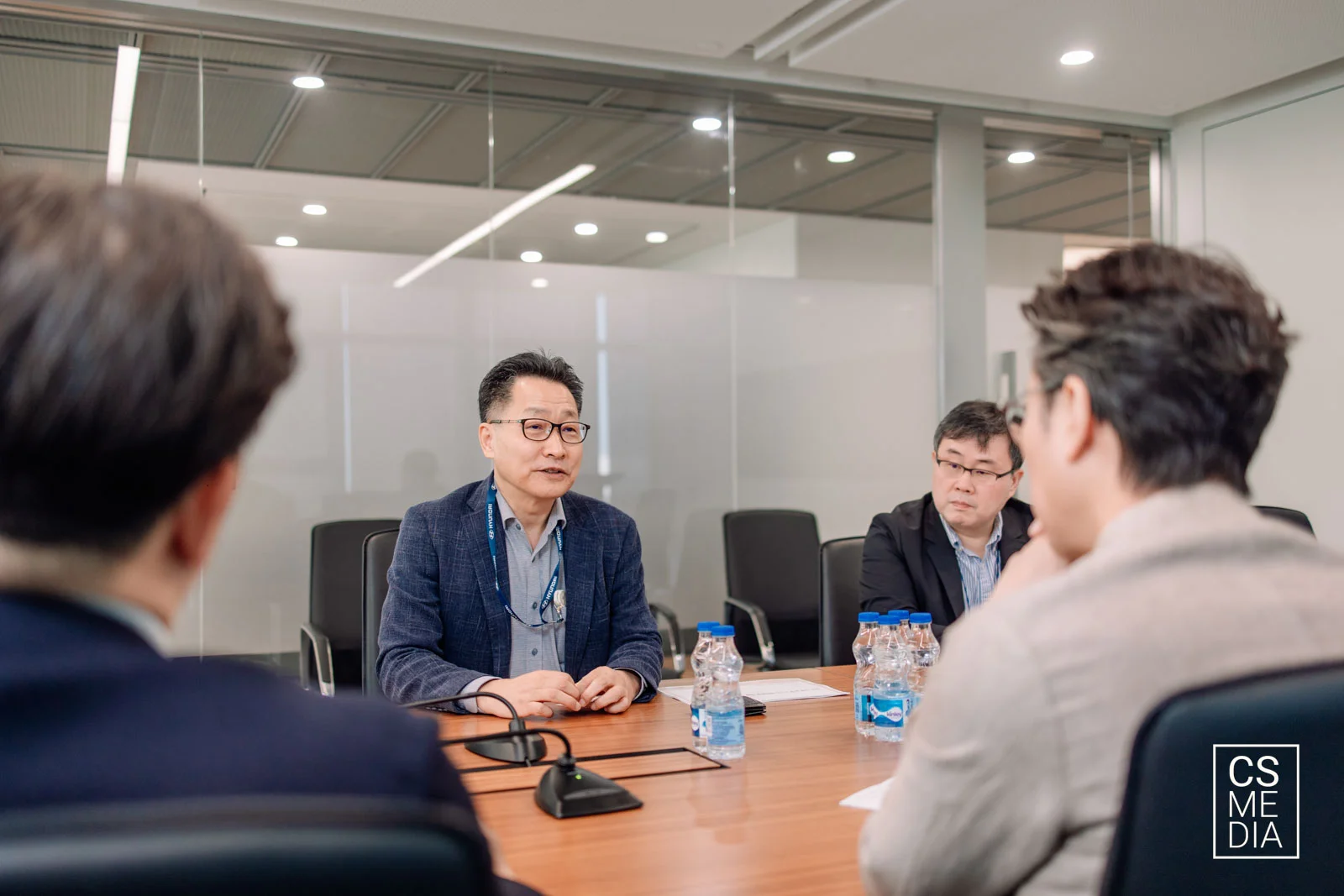 Corporate lifestyle photography famous lifestyle photographers delhi NCR Corporate event photographer gurugram employees at work photography 123