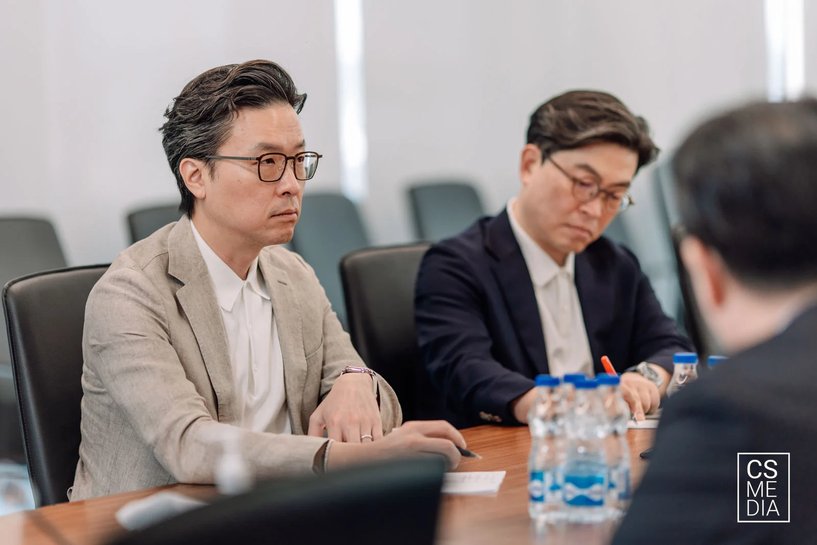 Corporate lifestyle photography famous lifestyle photographers delhi NCR Corporate event photographer gurugram employees at work photography 124