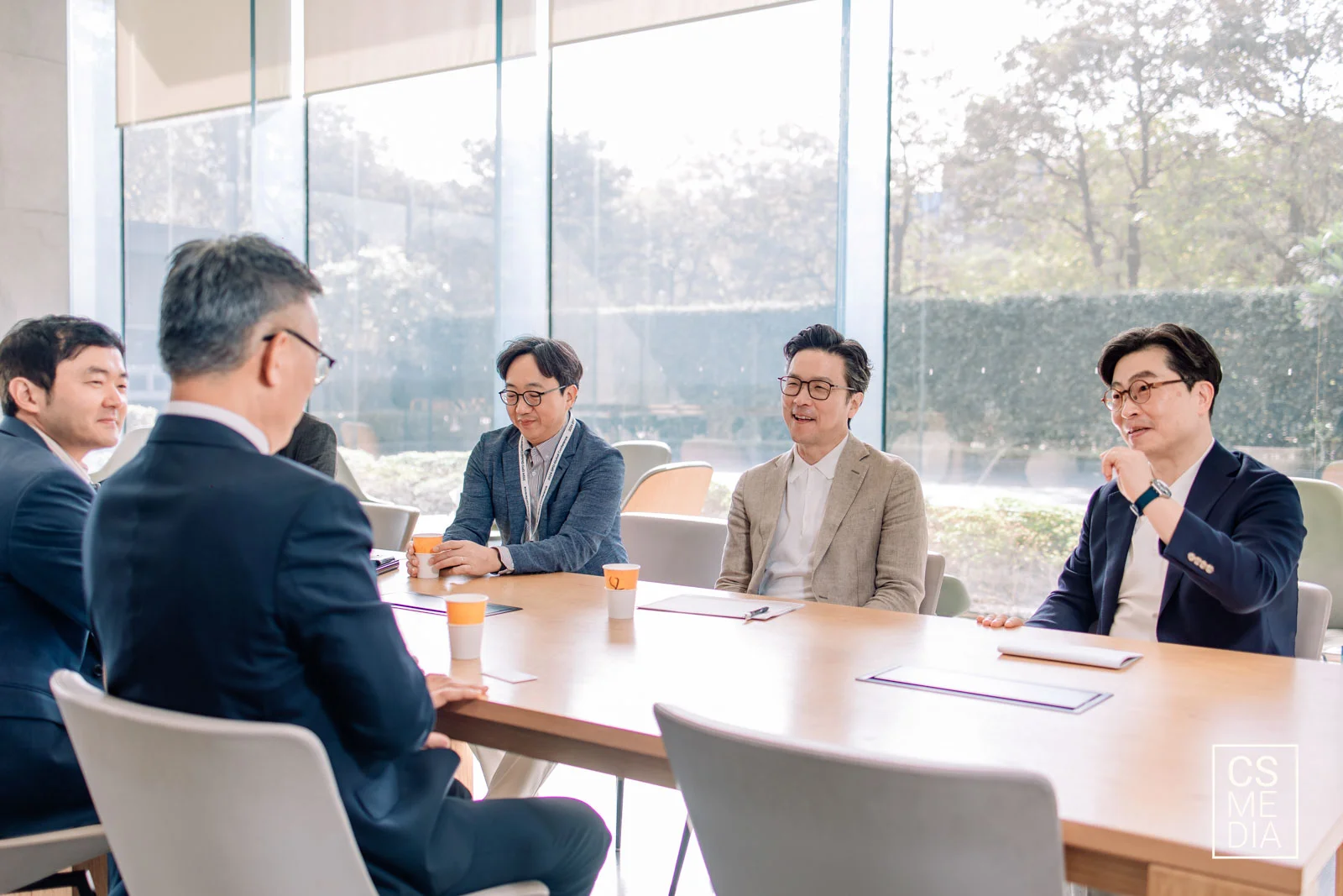 Corporate lifestyle photography famous lifestyle photographers delhi NCR Corporate event photographer gurugram employees at work photography 125