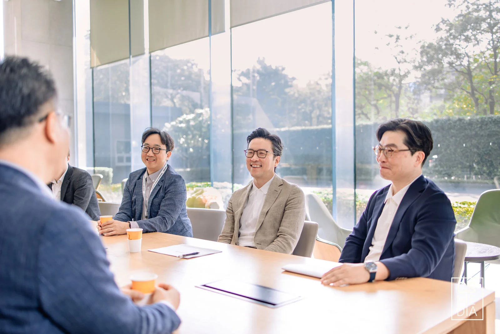 Corporate lifestyle photography famous lifestyle photographers delhi NCR Corporate event photographer gurugram employees at work photography 127