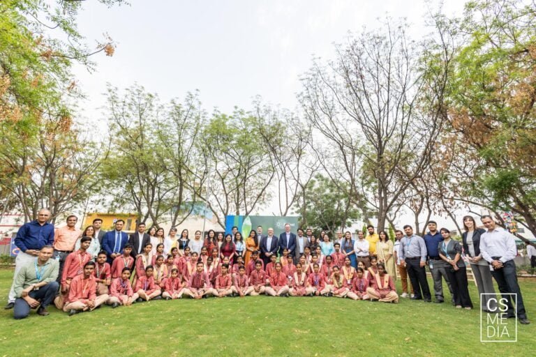 Top Business Corporate Photographers Gurugram No. 1 Media Agency in Delhi NCR 77 Top Business Corporate Photographers Gurugram No. 1 Media Agency in Delhi NCR 77