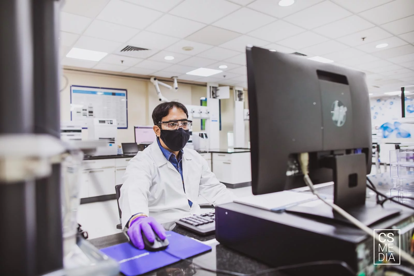 Top Corporate Conference Photographer Hyundai Global GPO Conference Photography 1