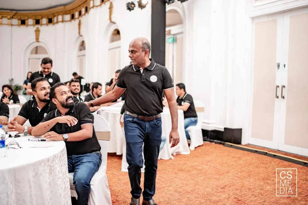 Top Corporate Incentive Travel Photographer Pharma Comapny Photographers India 66 Top Corporate Incentive Travel Photographer Pharma Comapny Photographers India 66