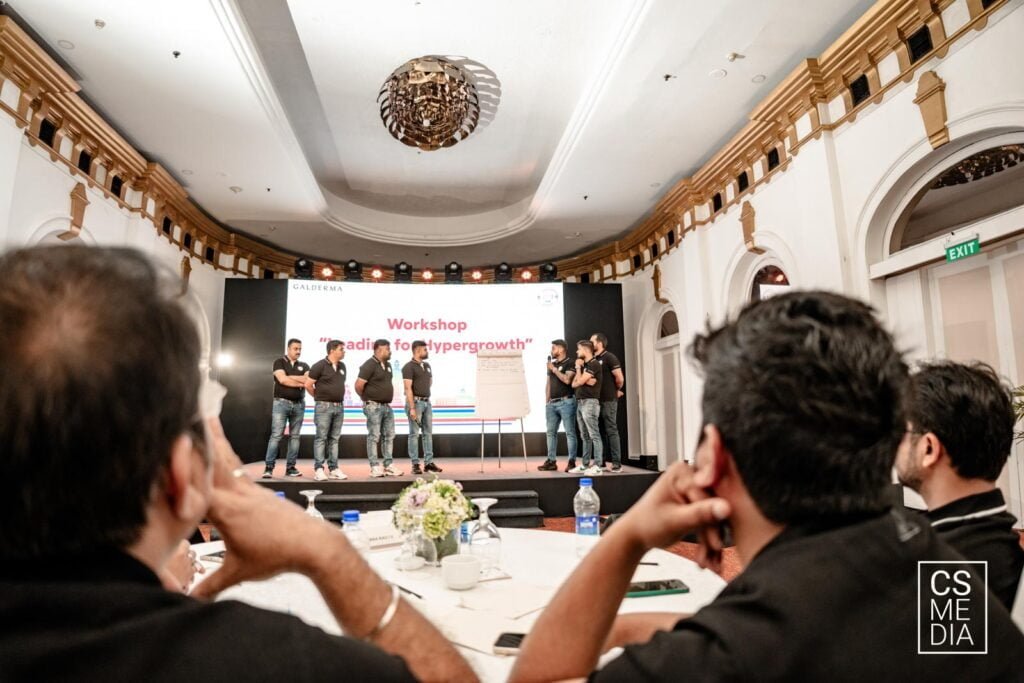 Top Corporate Incentive Travel Photographer Pharma Comapny Photographers India 79