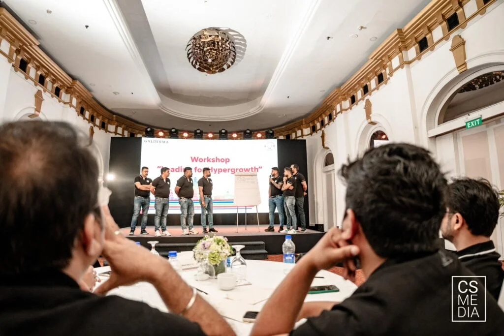 Top Corporate Incentive Travel Photographer Pharma Comapny Photographers India 79 Top Corporate Incentive Travel Photographer Pharma Comapny Photographers India 79