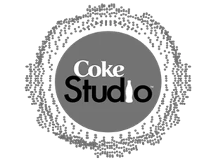 Home 345 cokestudio candidshutters media