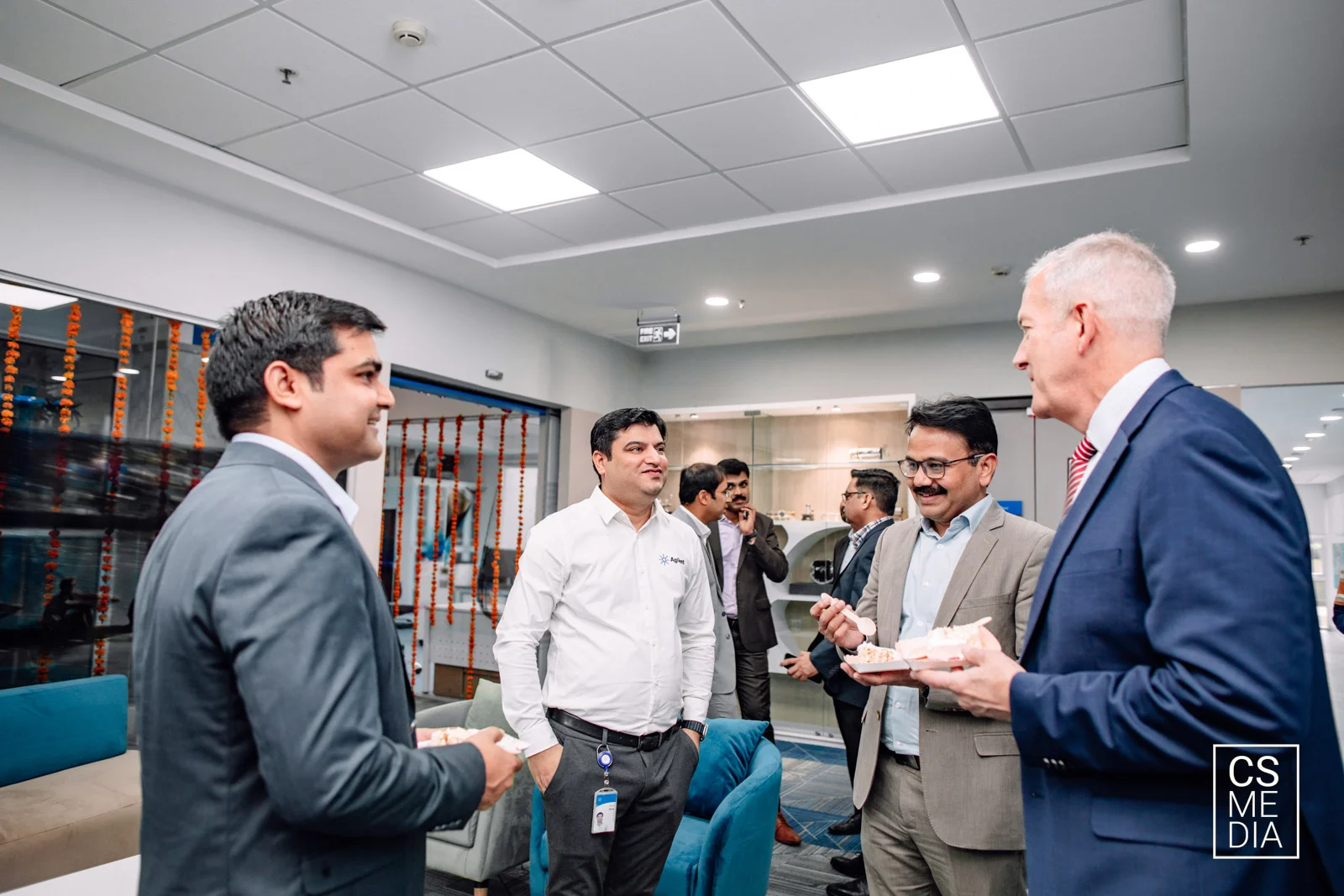 Corporate lifestyle photography famous lifestyle photographers delhi NCR Corporate event photographer gurugram employer branding photography 3