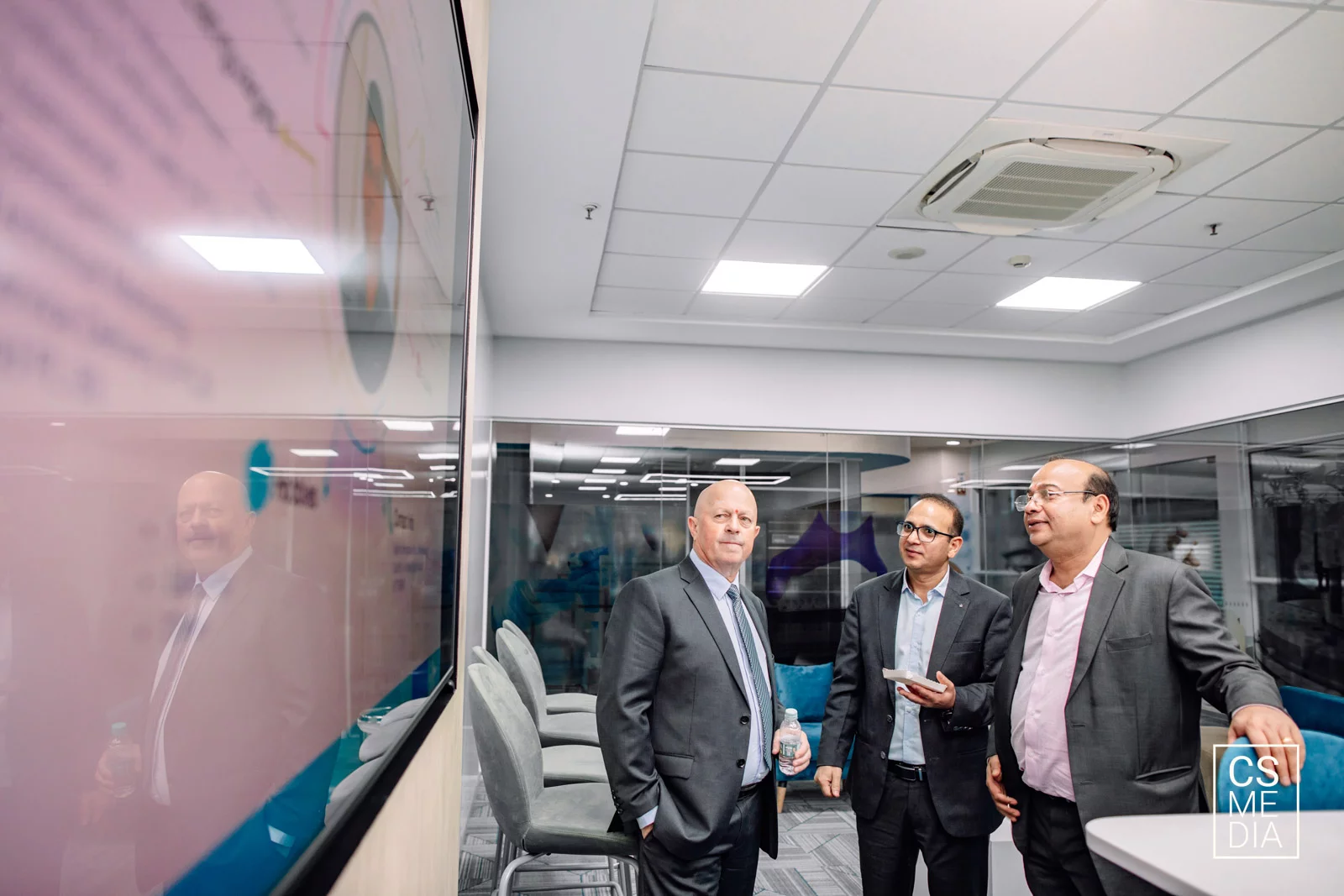 Corporate lifestyle photography famous lifestyle photographers delhi NCR Corporate event photographer gurugram employer branding photography 4