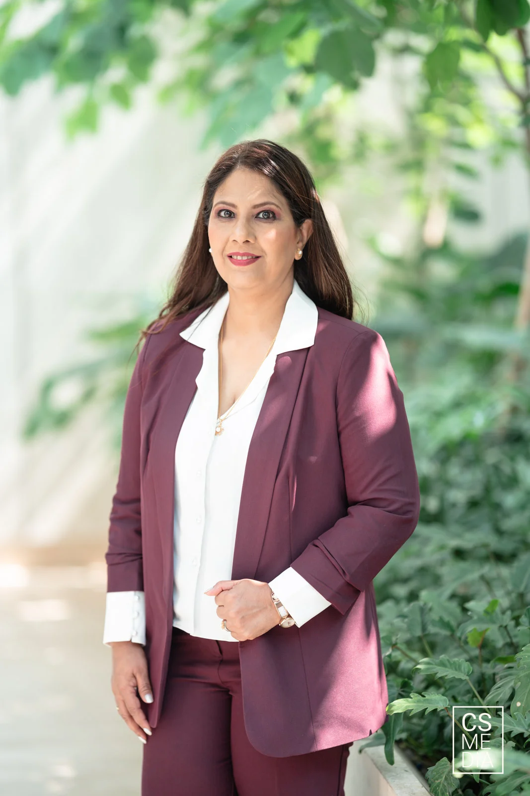 Corporate Headshot Photography Best CEO Headshot Photographer Portrait Photography Gurgaon Mumbai 1