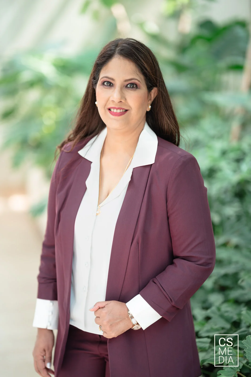 Corporate Headshot Photography Best CEO Headshot Photographer Portrait Photography Gurgaon Mumbai 2