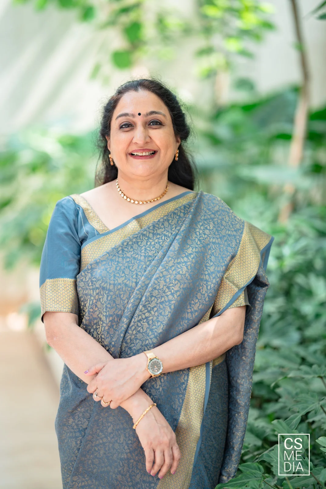 Corporate Headshot Photography Best CEO Headshot Photographer Portrait Photography Gurgaon Mumbai 3