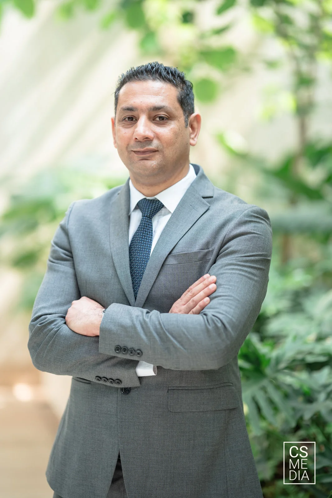 Corporate Headshot Photography Best CEO Headshot Photographer Portrait Photography Gurgaon Mumbai 4