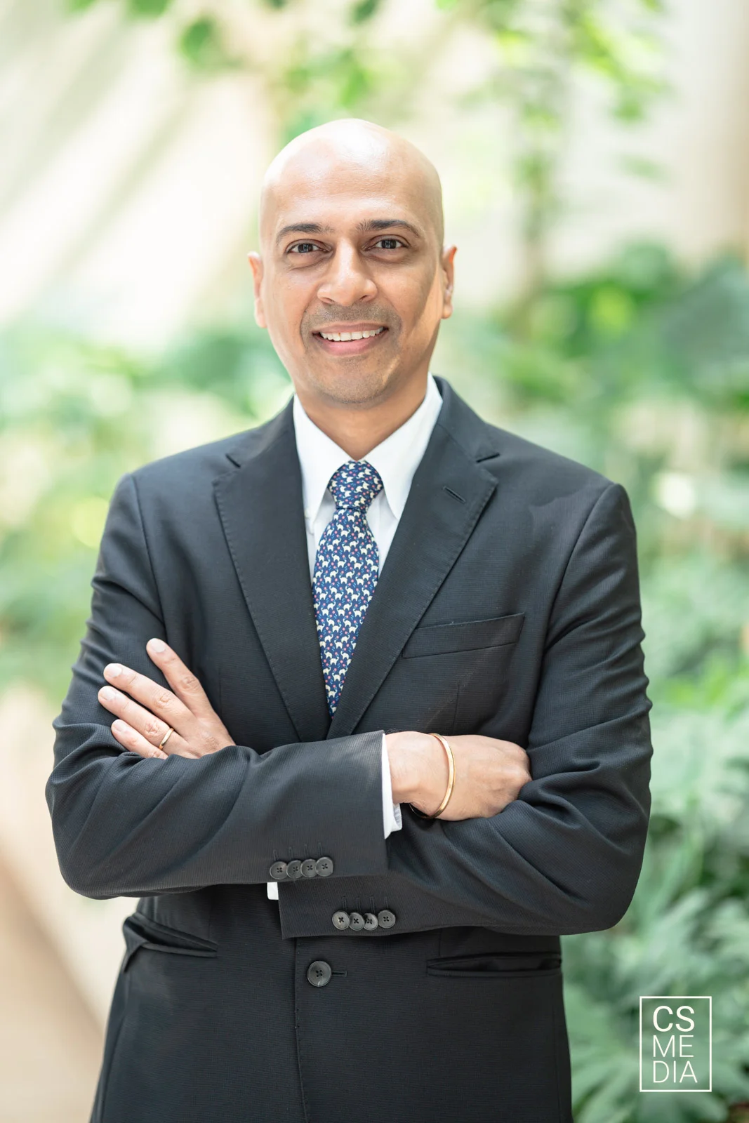 Corporate Headshot Photography Best CEO Headshot Photographer Portrait Photography Gurgaon Mumbai 5