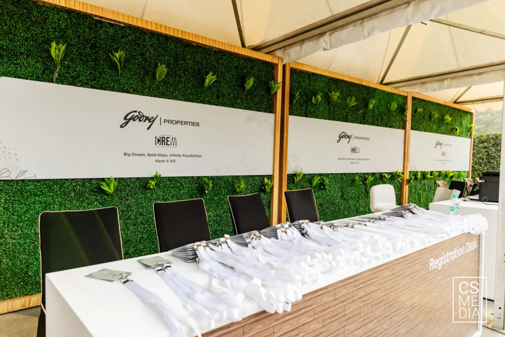Corporate Event Photographers Delhi NCR Godrej Promotional Event Photography 13 Corporate Event Photographers Delhi NCR Godrej Promotional Event Photography 13