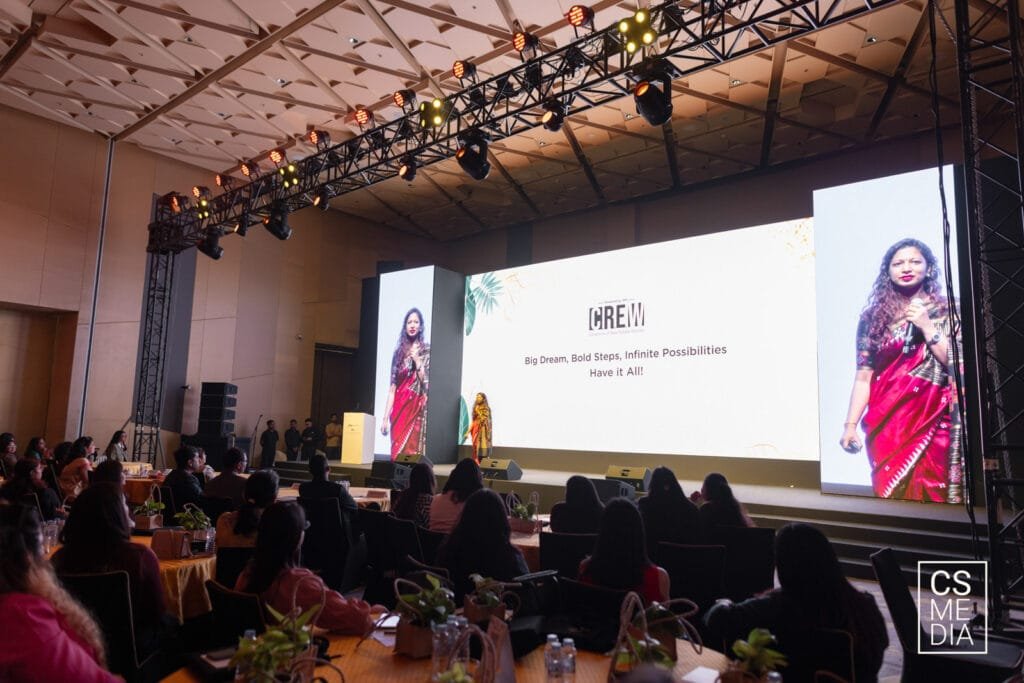 Corporate Event Photographers Delhi NCR Godrej Promotional Event Photography 32