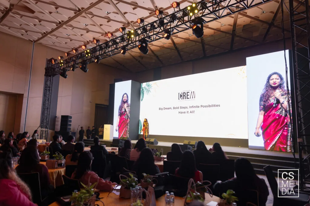 Corporate Event Photographers Delhi NCR Godrej Promotional Event Photography 32 Corporate Event Photographers Delhi NCR Godrej Promotional Event Photography 32
