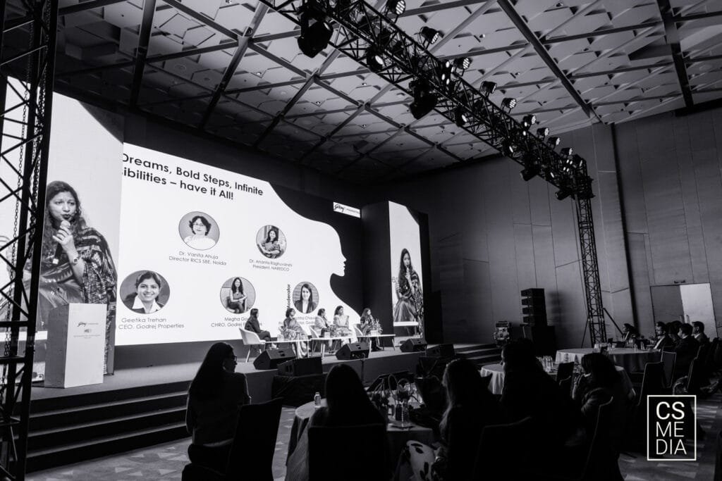 Corporate Event Photographers Delhi NCR Godrej Promotional Event Photography 38