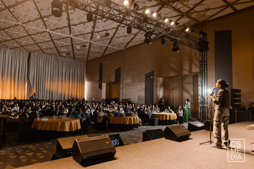 Corporate Event Photographers Delhi NCR Godrej Promotional Event Photography 54 Corporate Event Photographers Delhi NCR Godrej Promotional Event Photography 54
