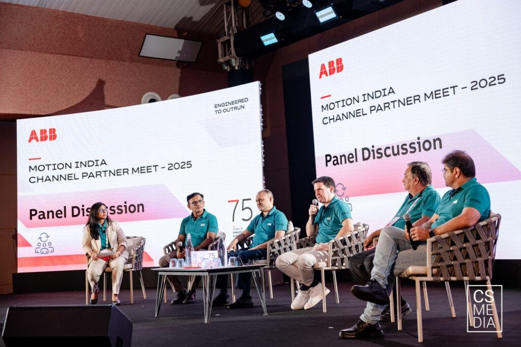Corporate Event Video Production Services in Goa MICE Photographer India Destination MICE Event Shoot 74