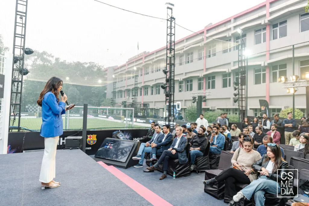 Product Launch Event Videographers Delhi NCR HMD Fusion Smartphone Launch Event Corporate Branding Photographers 16 Product Launch Event Videographers Delhi NCR HMD Fusion Smartphone Launch Event Corporate Branding Photographers 16