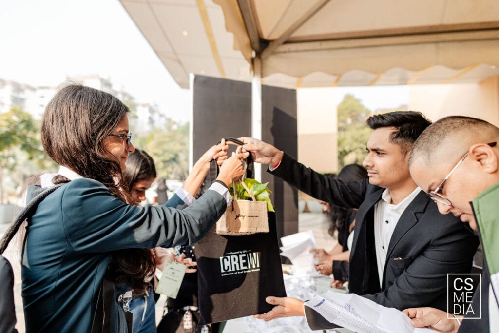 Corporate Leadership Event Photography Videography Delhi NCR 18