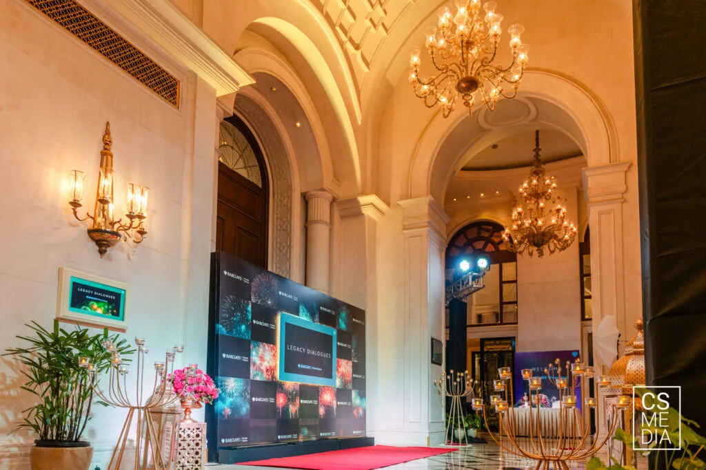 Corporate Networking Event Photography Delhi NCR 2 Corporate Networking Event Photography Delhi NCR 2