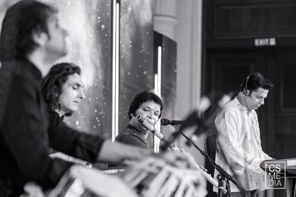 Corporate Networking Event Photography Delhi NCR 34
