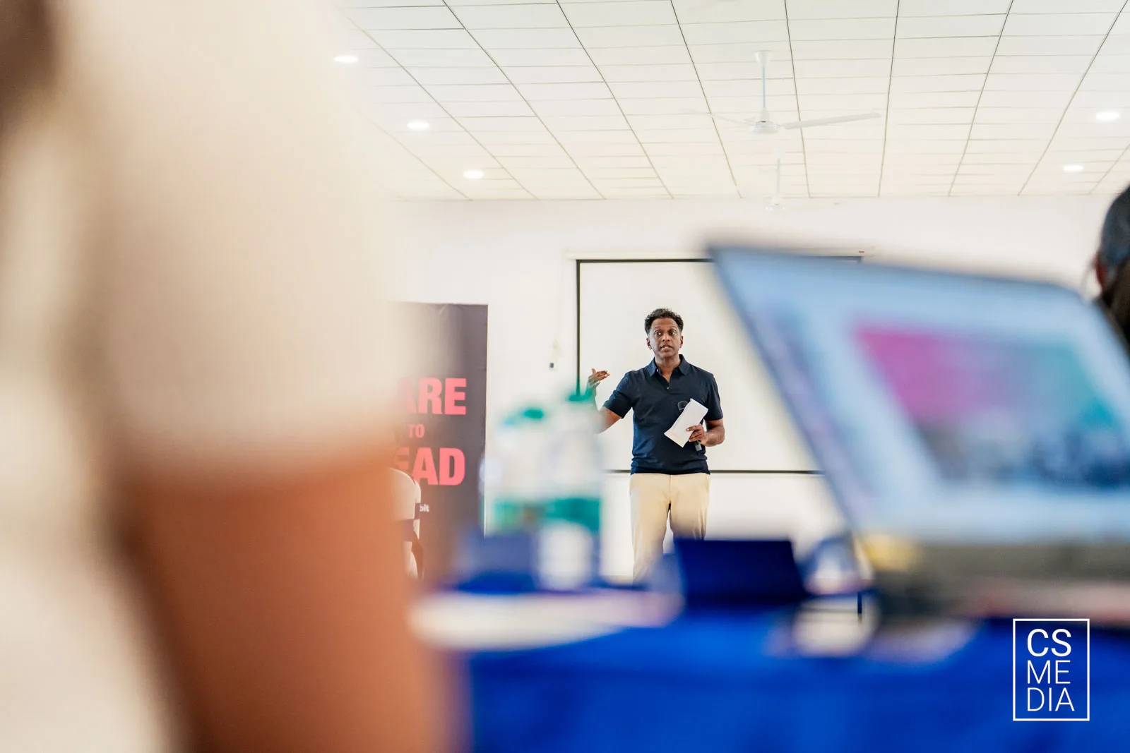 Corporate Team Retreat Photography Videography Delhi NCR 100