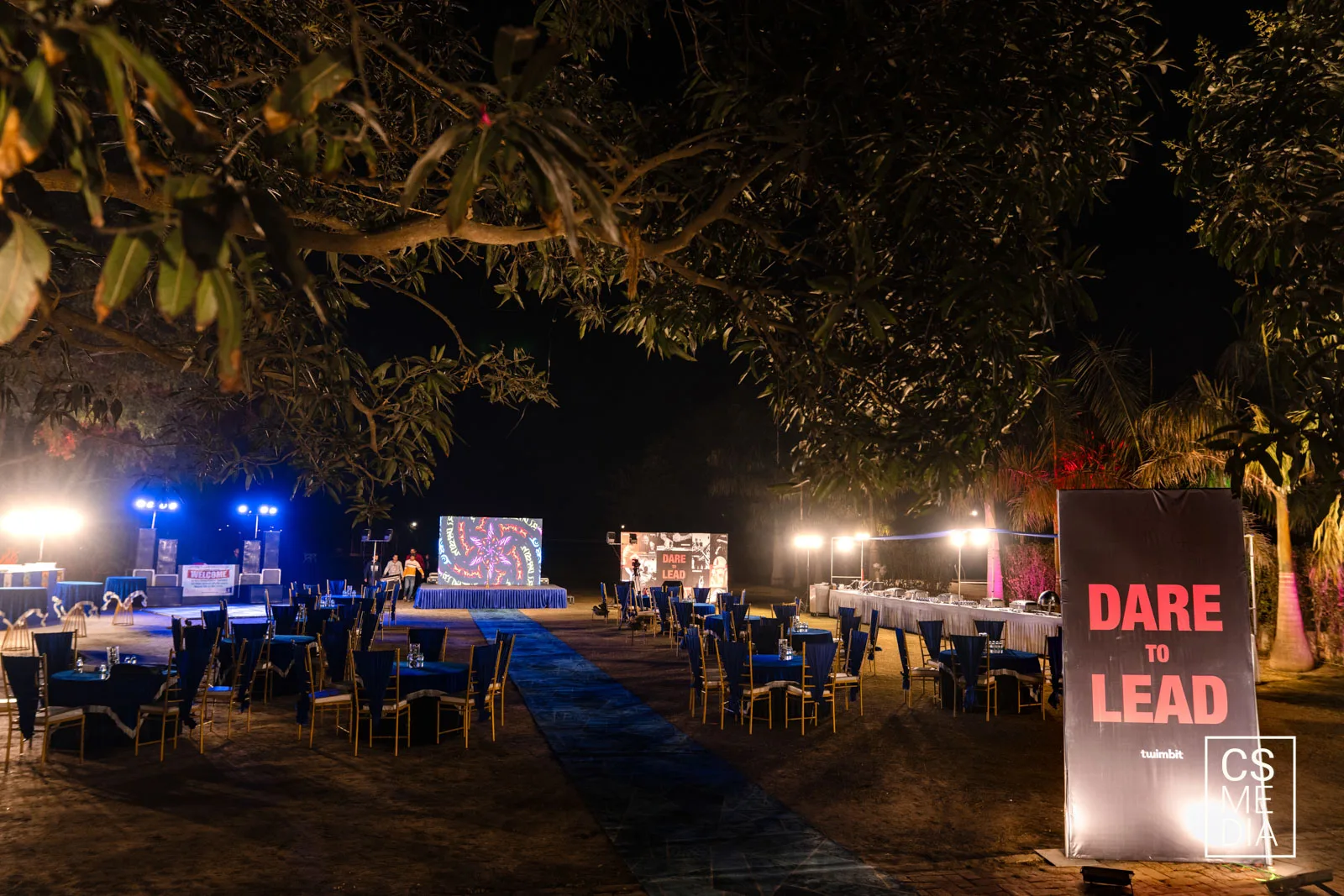 Corporate Team Retreat Photography Videography Delhi NCR 101