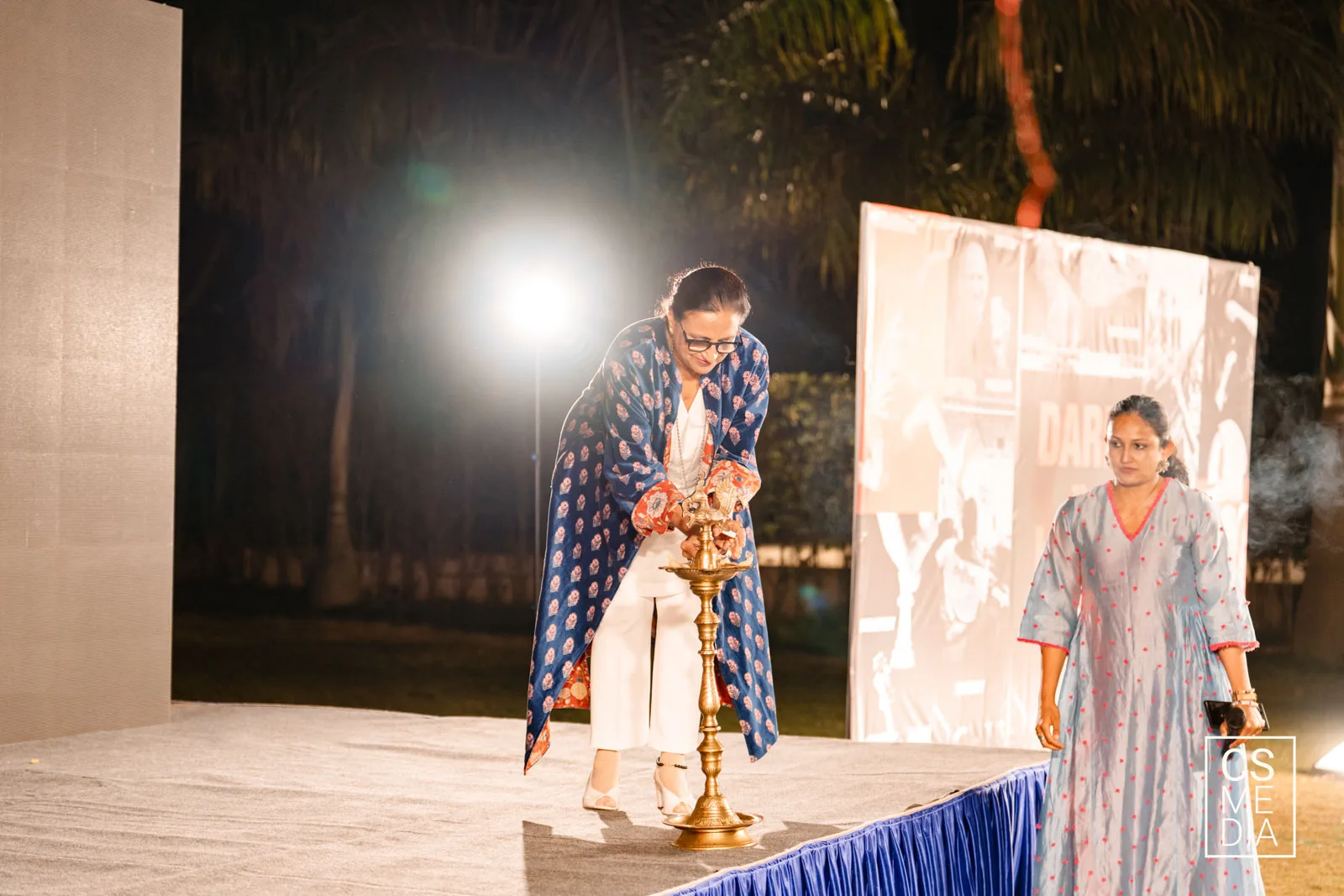 Corporate Team Retreat Photography Videography Delhi NCR 102