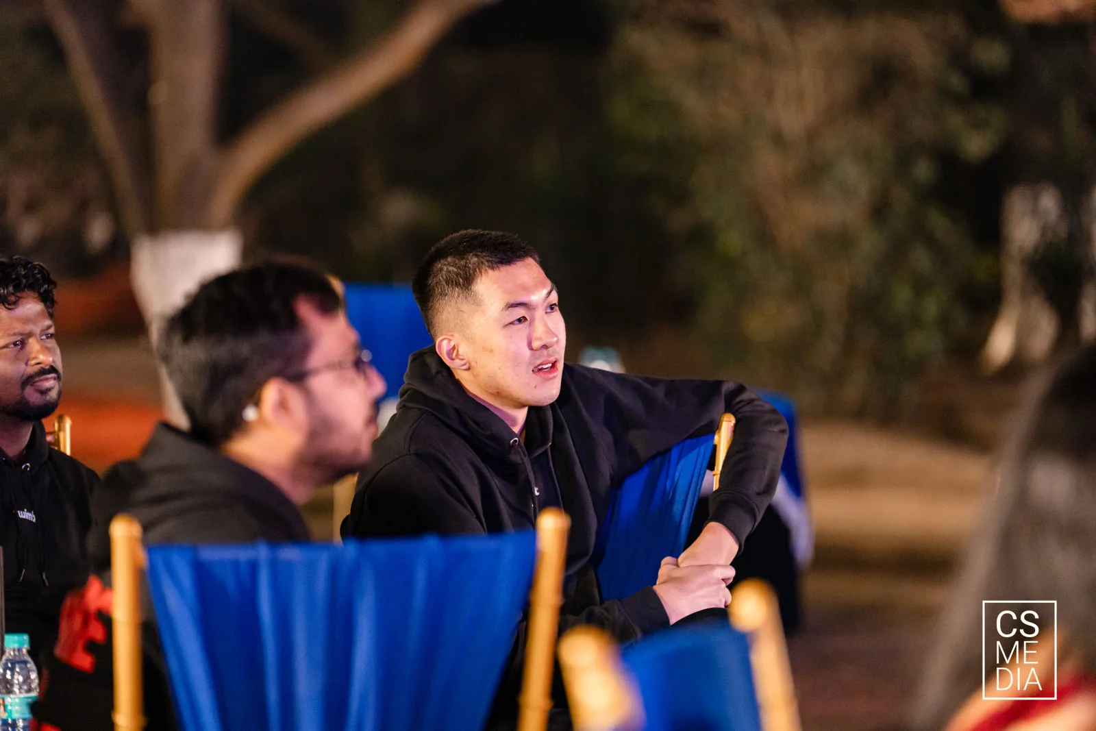 Corporate Team Retreat Photography Videography Delhi NCR 105