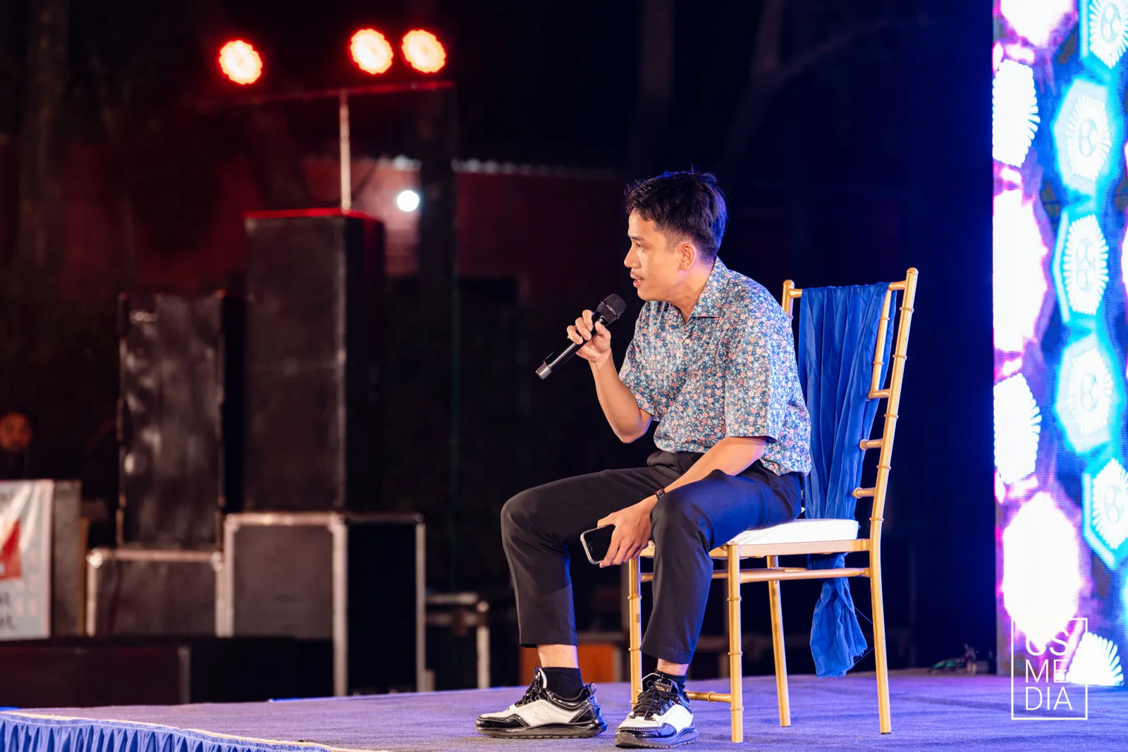 Corporate Team Retreat Photography Videography Delhi NCR 106