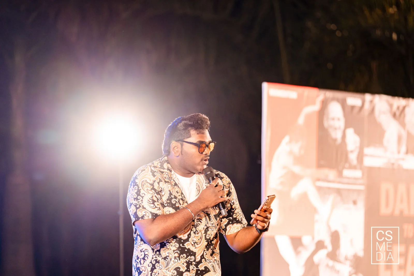 Corporate Team Retreat Photography Videography Delhi NCR 107