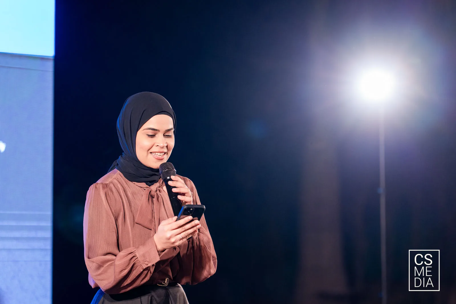 Corporate Team Retreat Photography Videography Delhi NCR 108