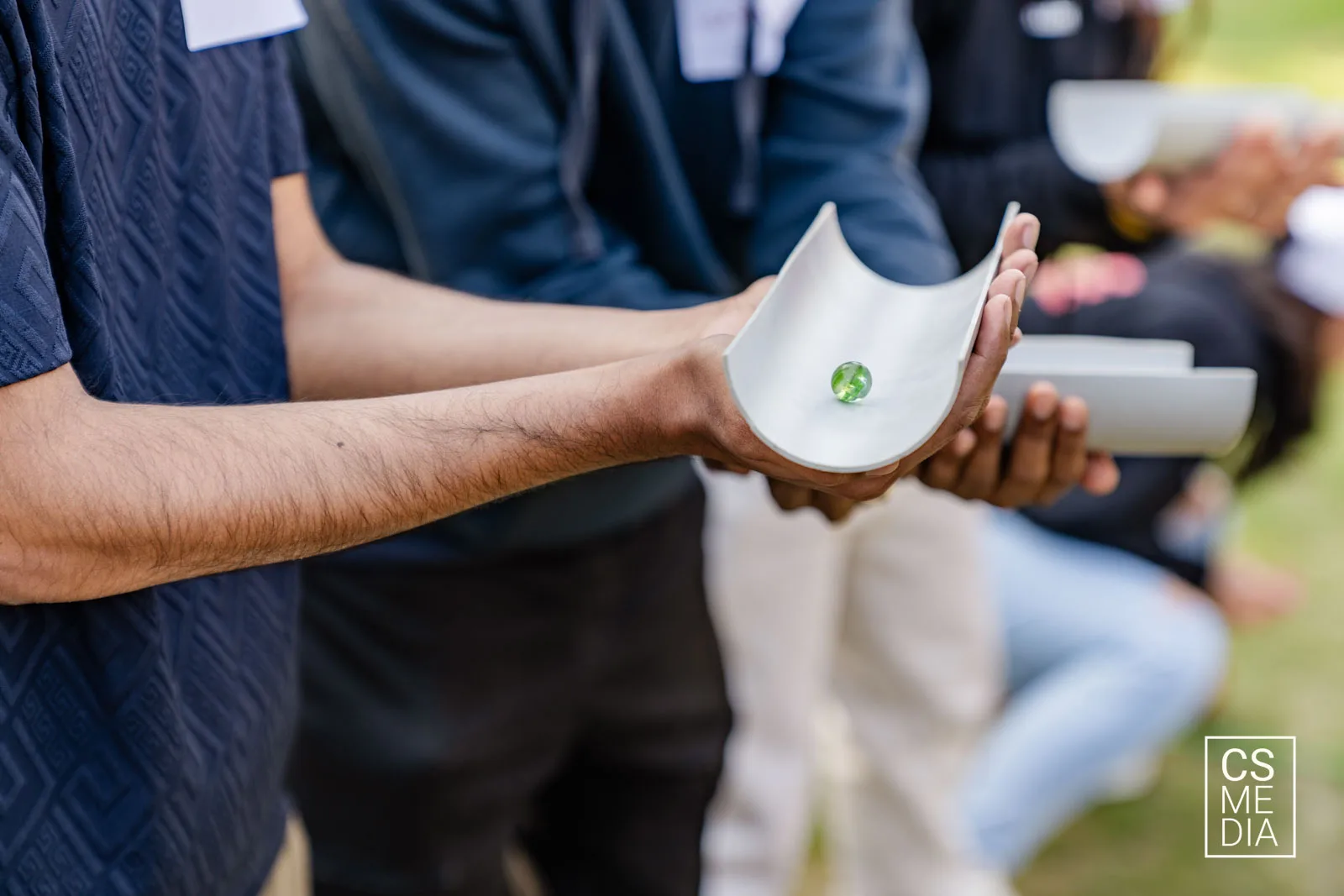 Corporate Team Retreat Photography Videography Delhi NCR 64