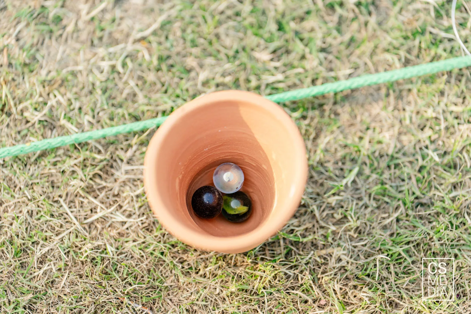 Corporate Team Retreat Photography Videography Delhi NCR 68