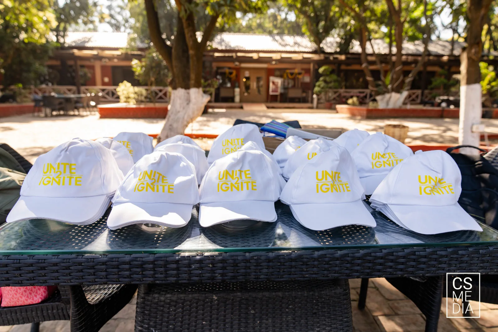 Corporate Team Retreat Photography Videography Delhi NCR 8