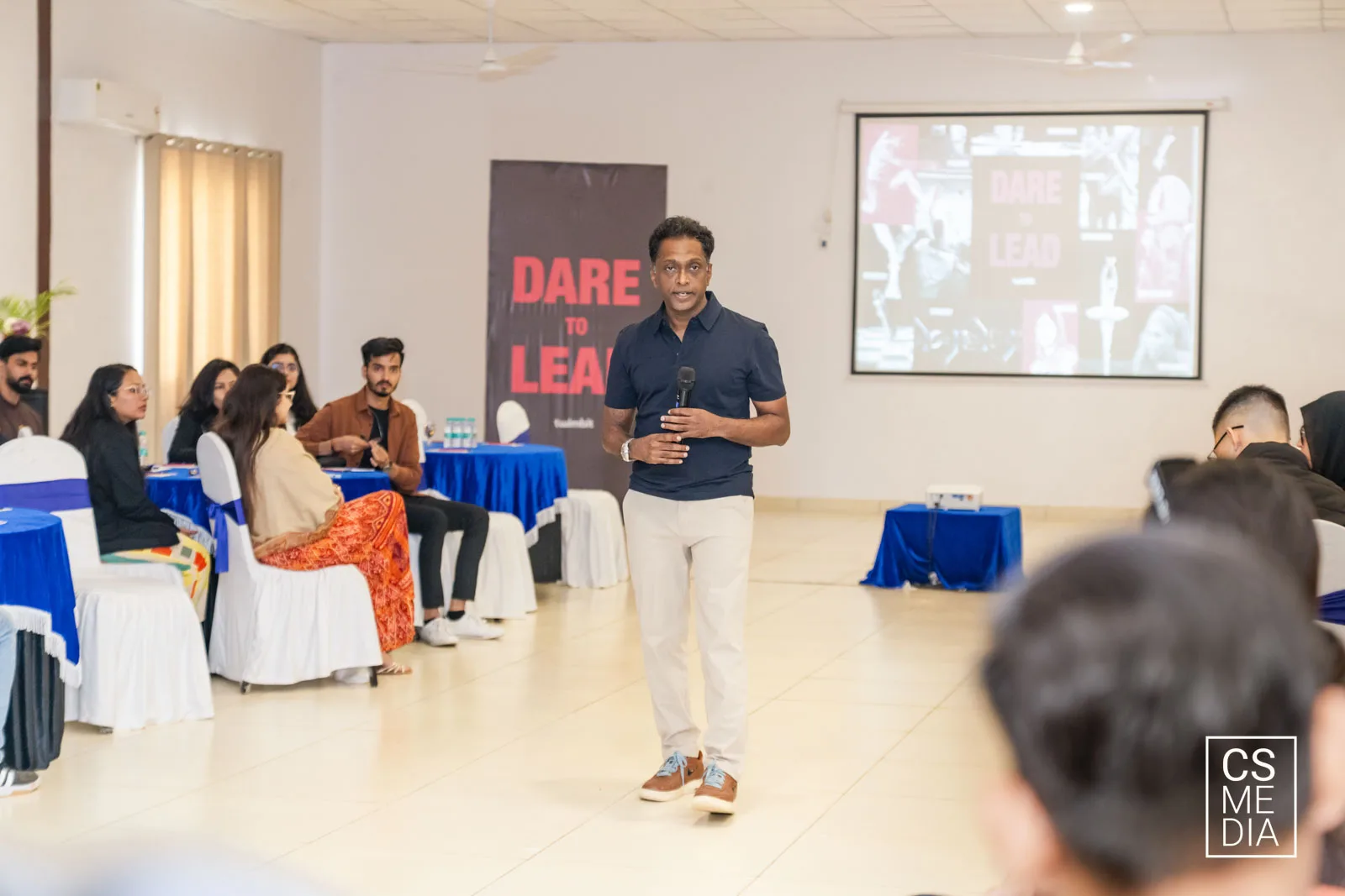 Corporate Team Retreat Photography Videography Delhi NCR 81