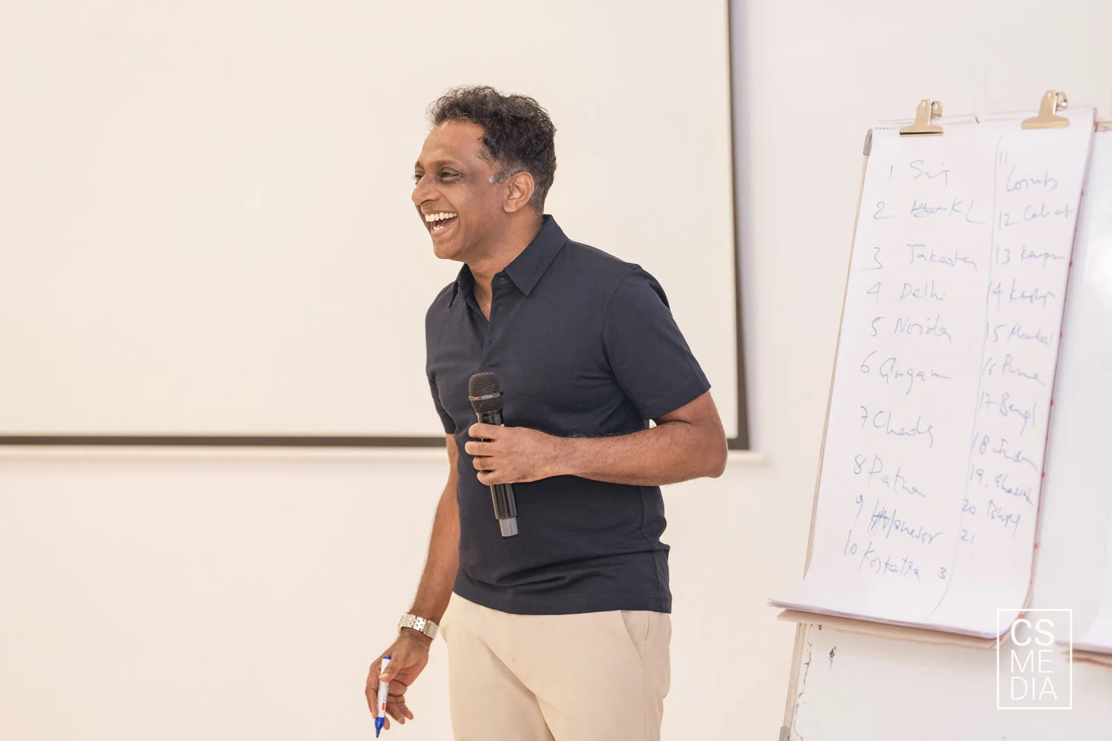 Corporate Team Retreat Photography Videography Delhi NCR 84